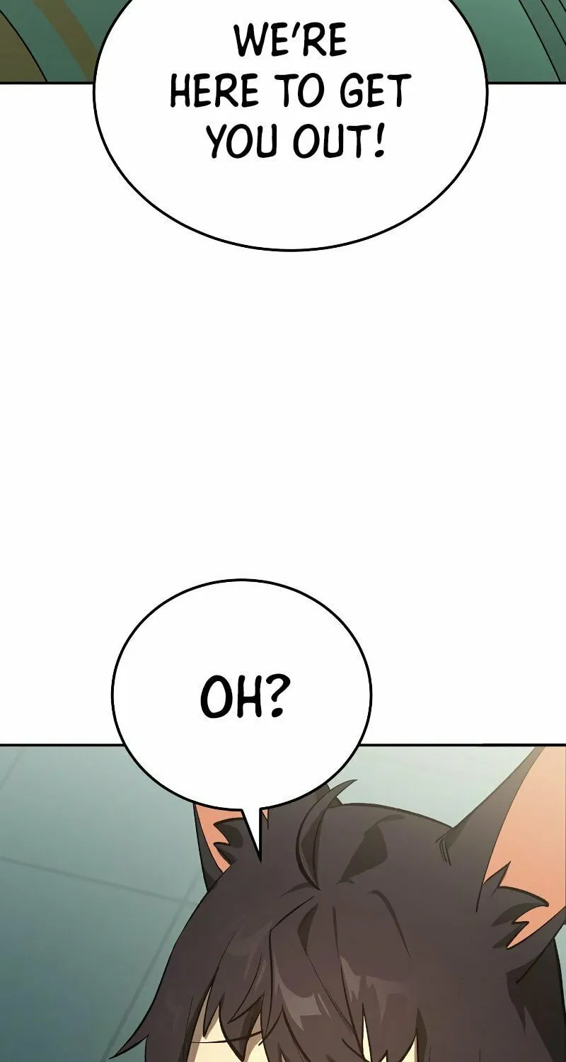Escape from Another World Chapter 4 page 97 - 