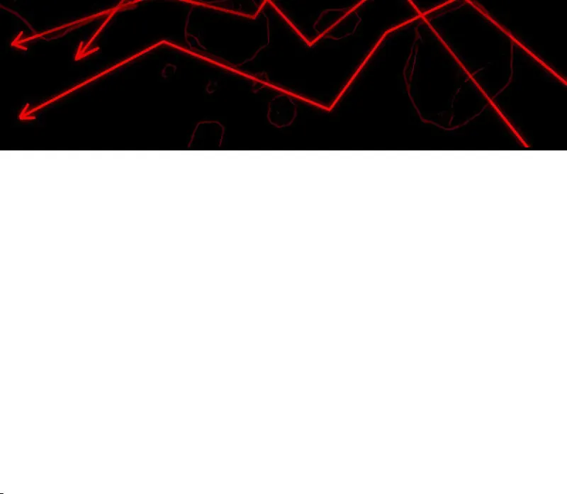 Escape from Another World Chapter 5 page 101 - 