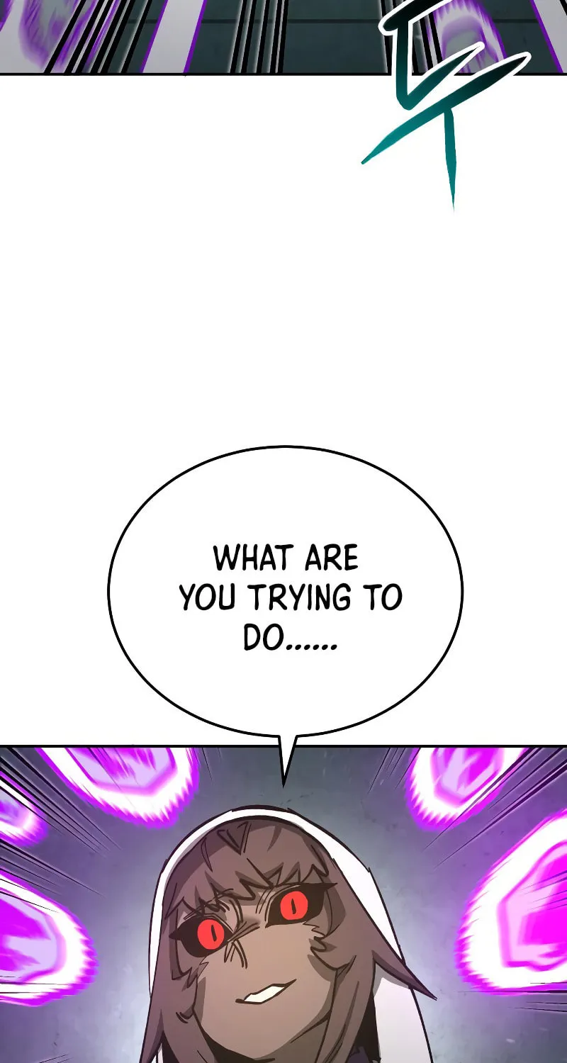 Escape from Another World Chapter 5 page 103 - 