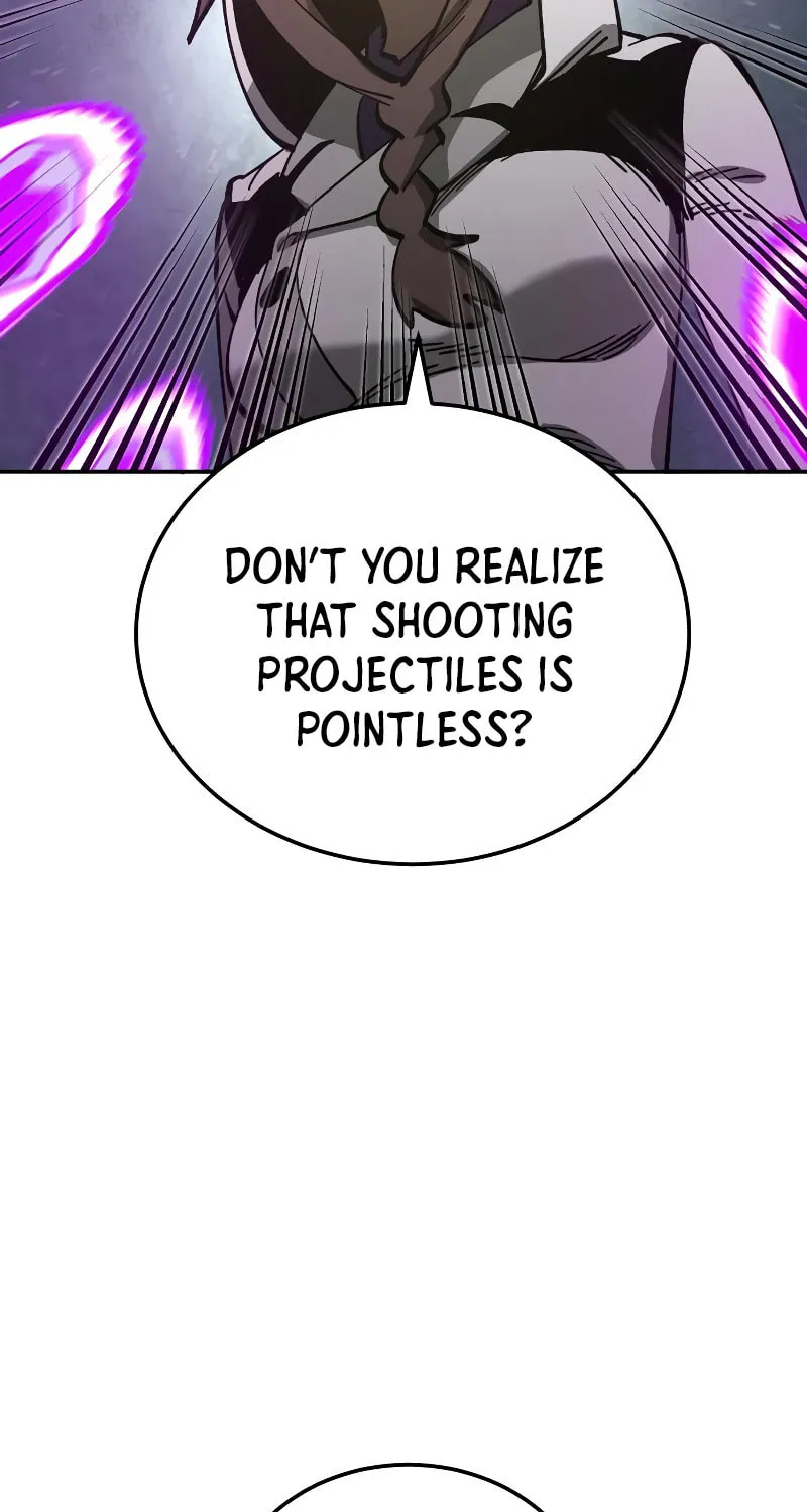 Escape from Another World Chapter 5 page 104 - 