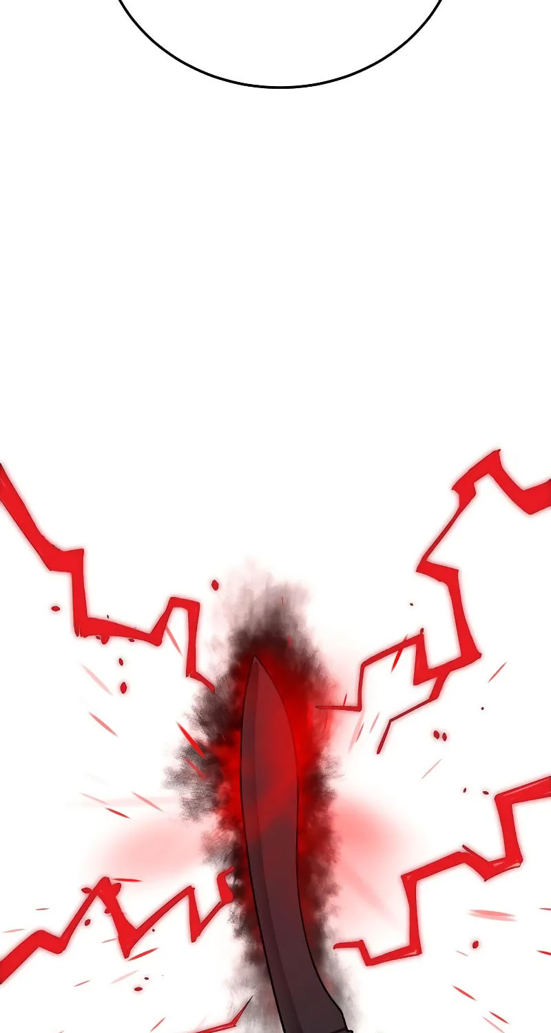 Escape from Another World Chapter 5 page 106 - 