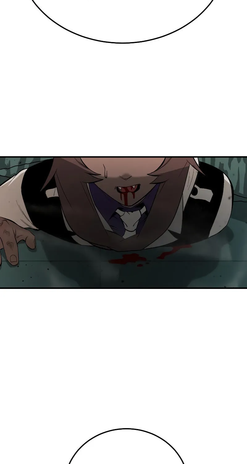 Escape from Another World Chapter 5 page 117 - 