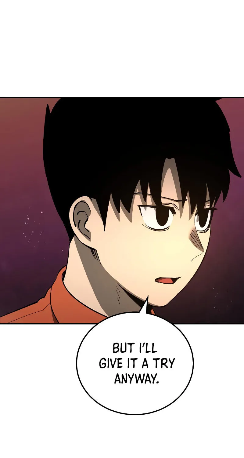 Escape from Another World Chapter 5 page 119 - 