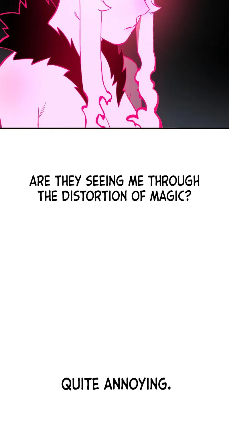 Escape from Another World Chapter 5 page 13 - 