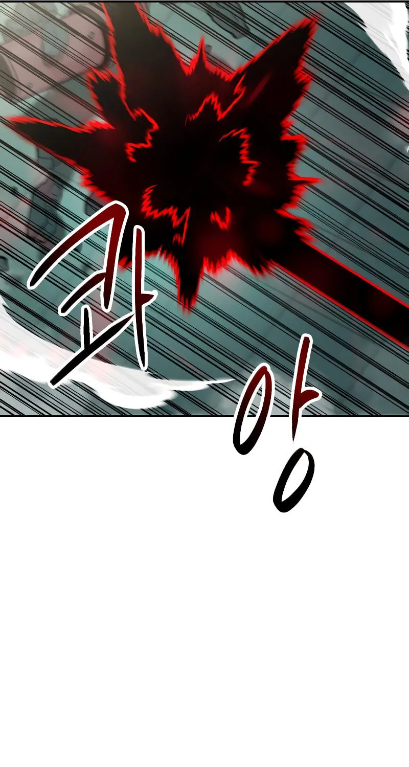 Escape from Another World Chapter 5 page 132 - 