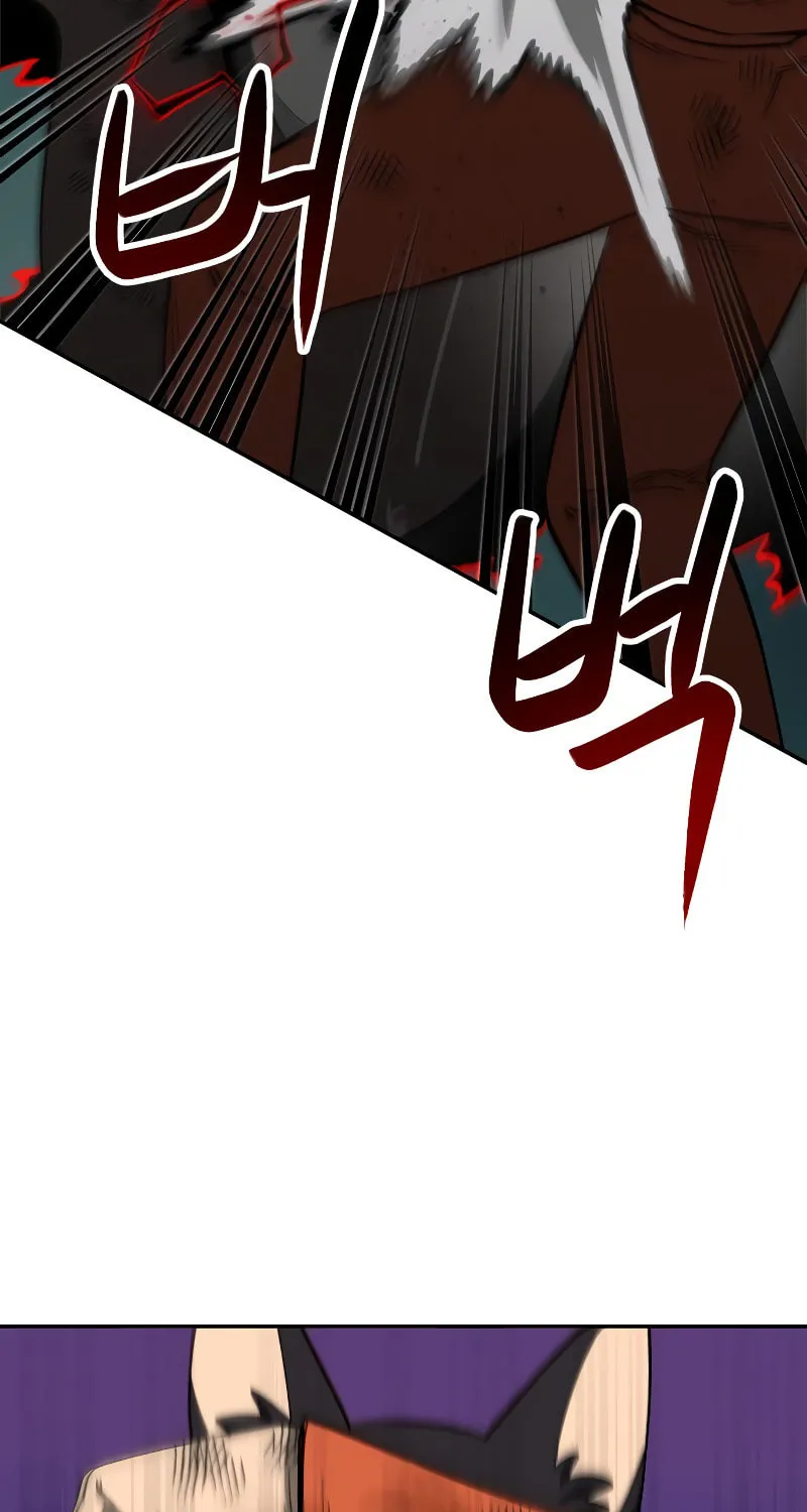 Escape from Another World Chapter 5 page 140 - 