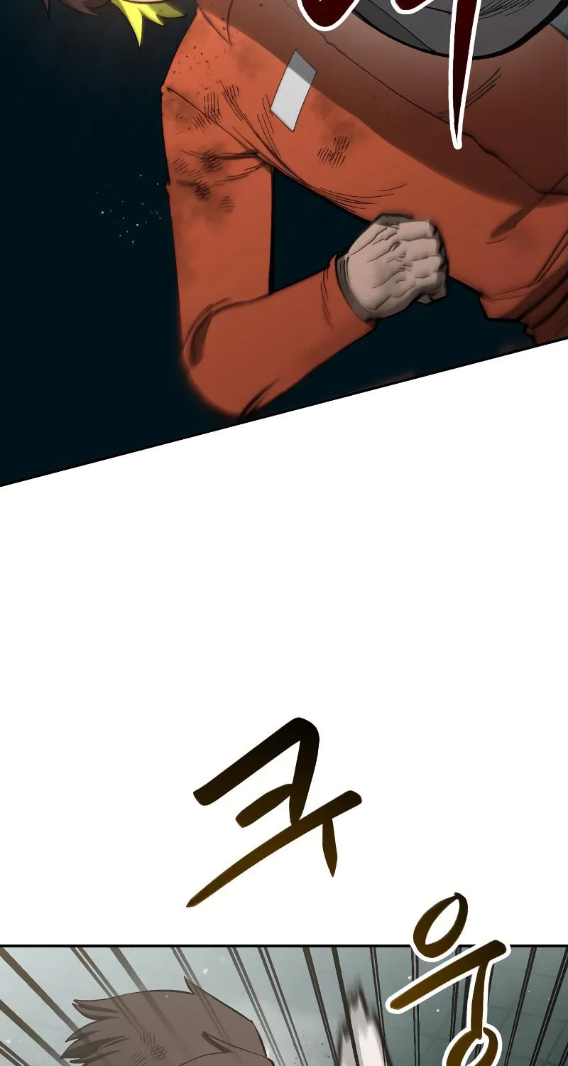 Escape from Another World Chapter 5 page 143 - 