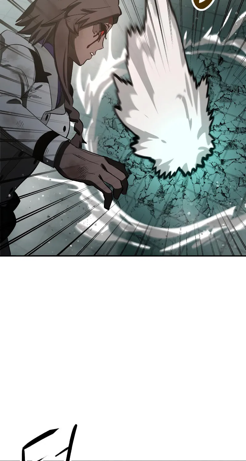 Escape from Another World Chapter 5 page 144 - 