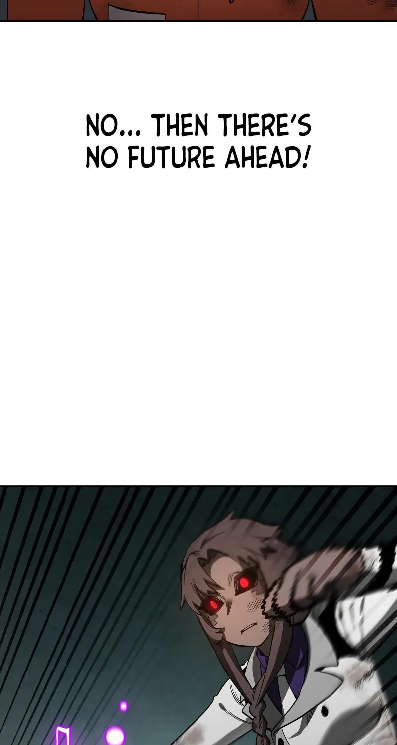 Escape from Another World Chapter 5 page 149 - 