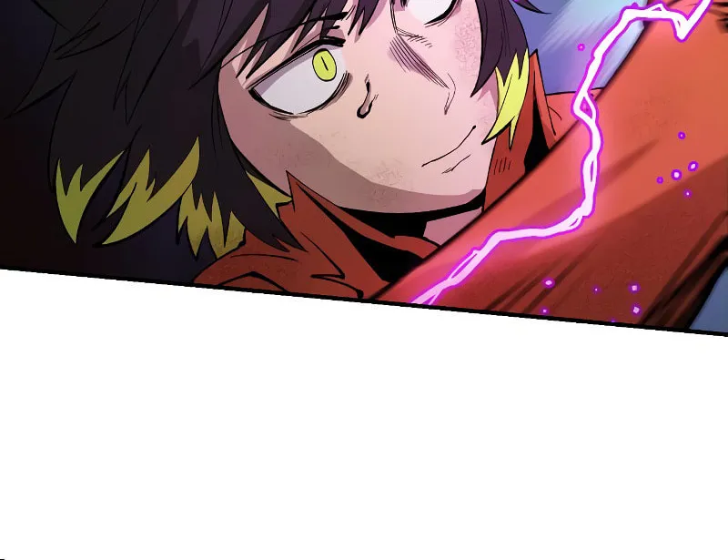 Escape from Another World Chapter 5 page 151 - 
