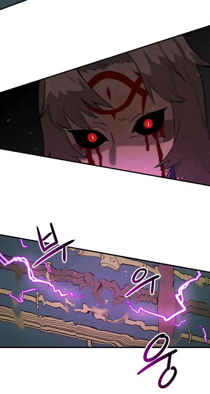 Escape from Another World Chapter 5 page 153 - 