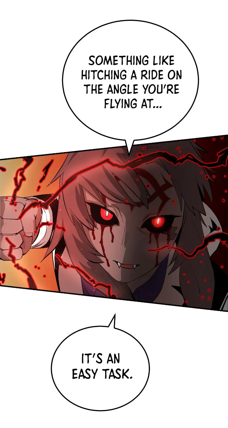 Escape from Another World Chapter 5 page 161 - 
