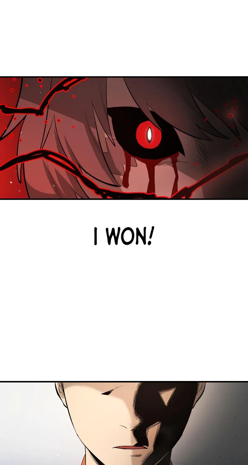 Escape from Another World Chapter 5 page 163 - 