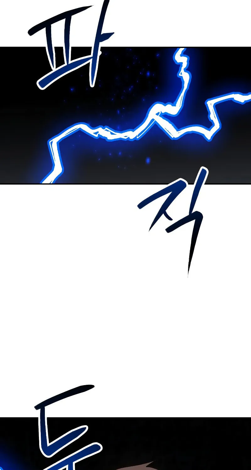 Escape from Another World Chapter 5 page 166 - 