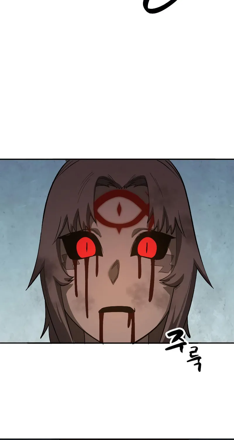 Escape from Another World Chapter 5 page 168 - 