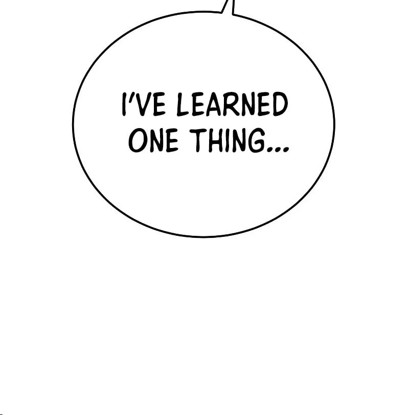 Escape from Another World Chapter 5 page 172 - 