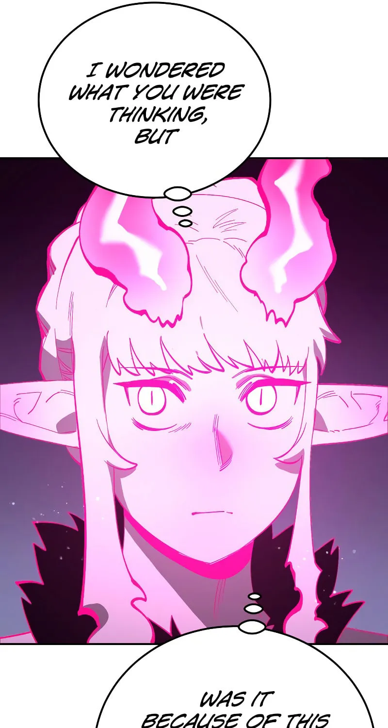 Escape from Another World Chapter 5 page 173 - 