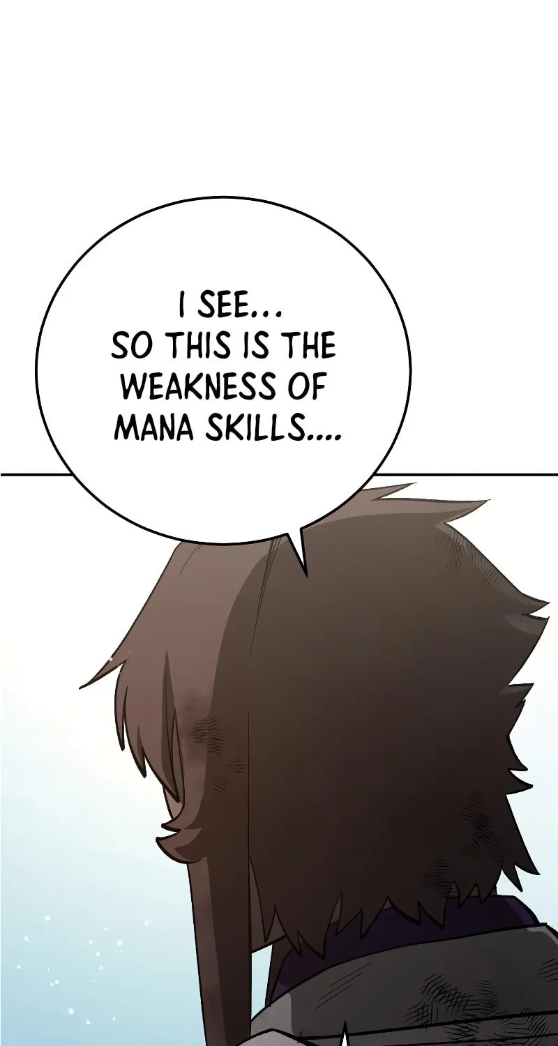 Escape from Another World Chapter 5 page 177 - 