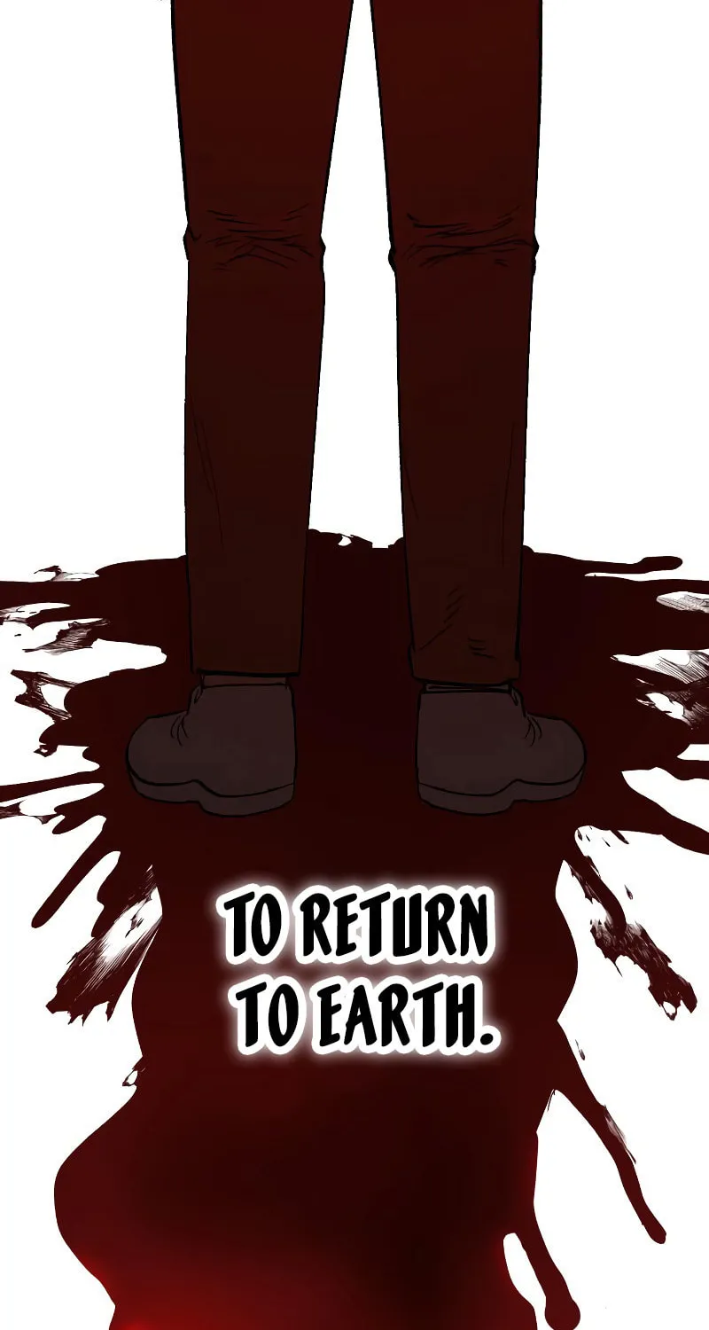 Escape from Another World Chapter 5 page 187 - 