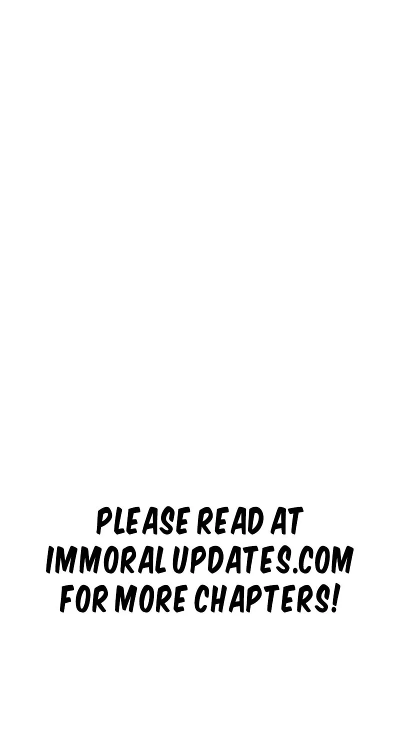 Escape from Another World Chapter 5 page 189 - 