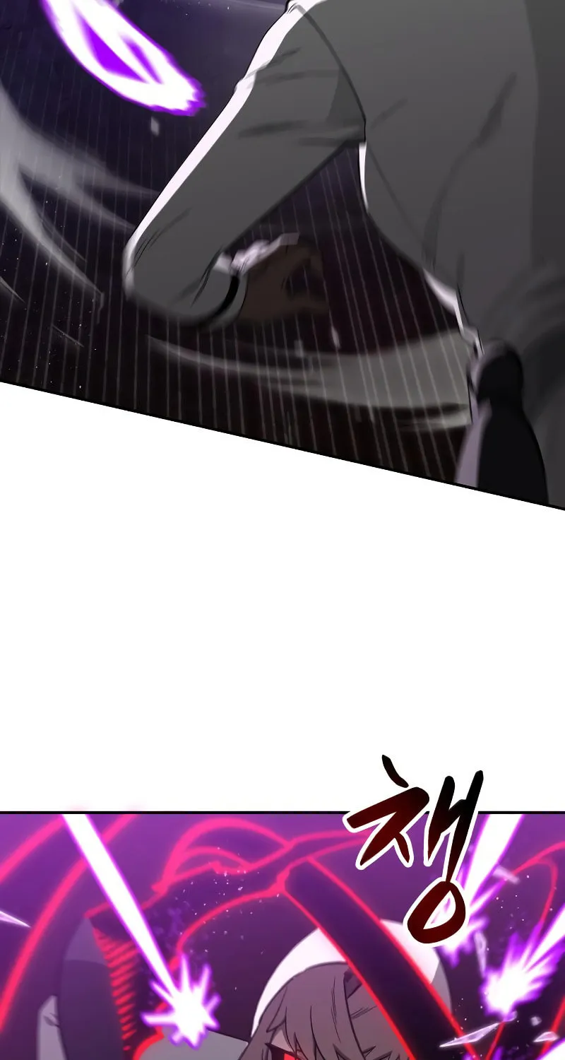 Escape from Another World Chapter 5 page 47 - 