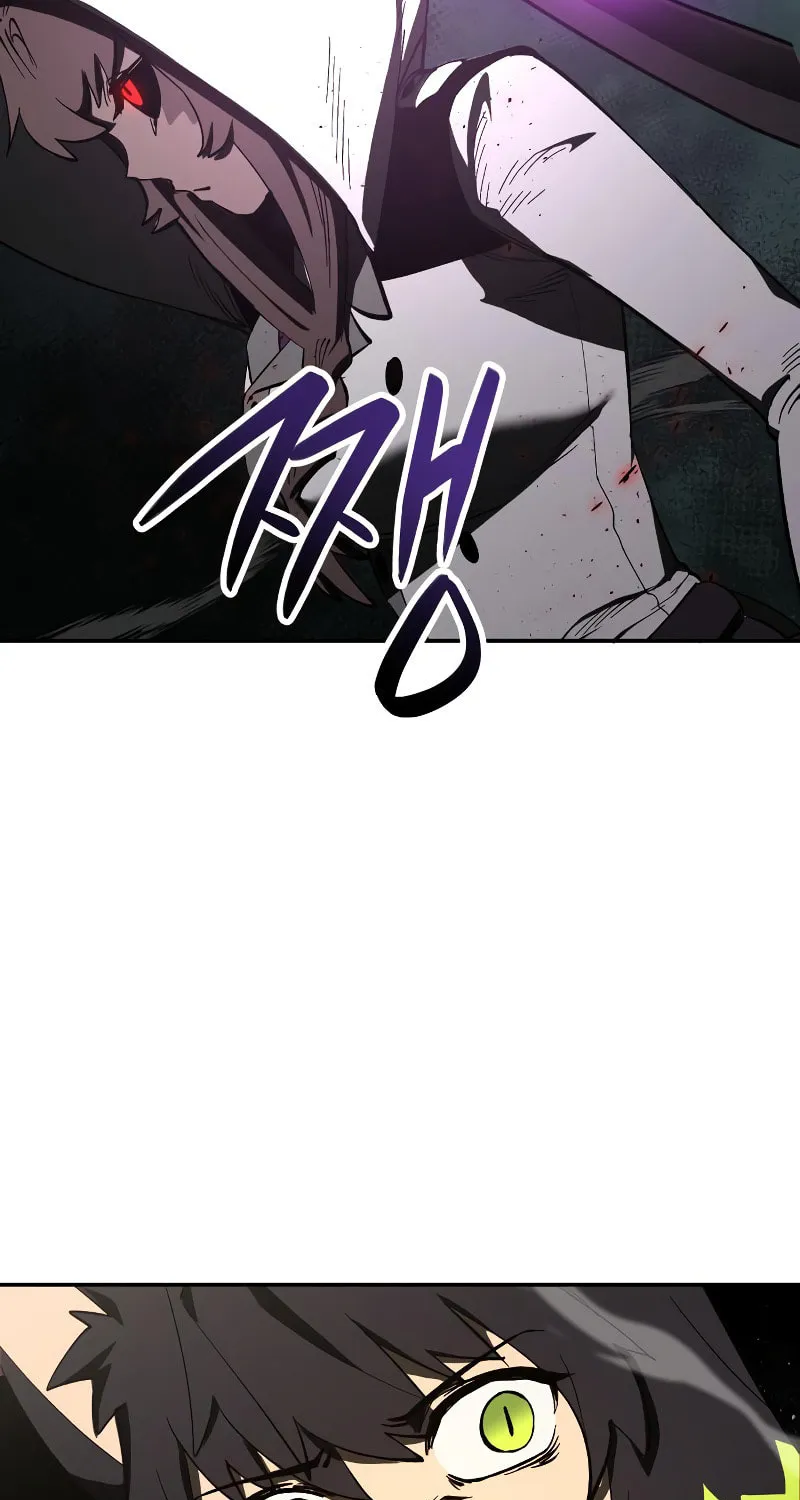 Escape from Another World Chapter 5 page 50 - 