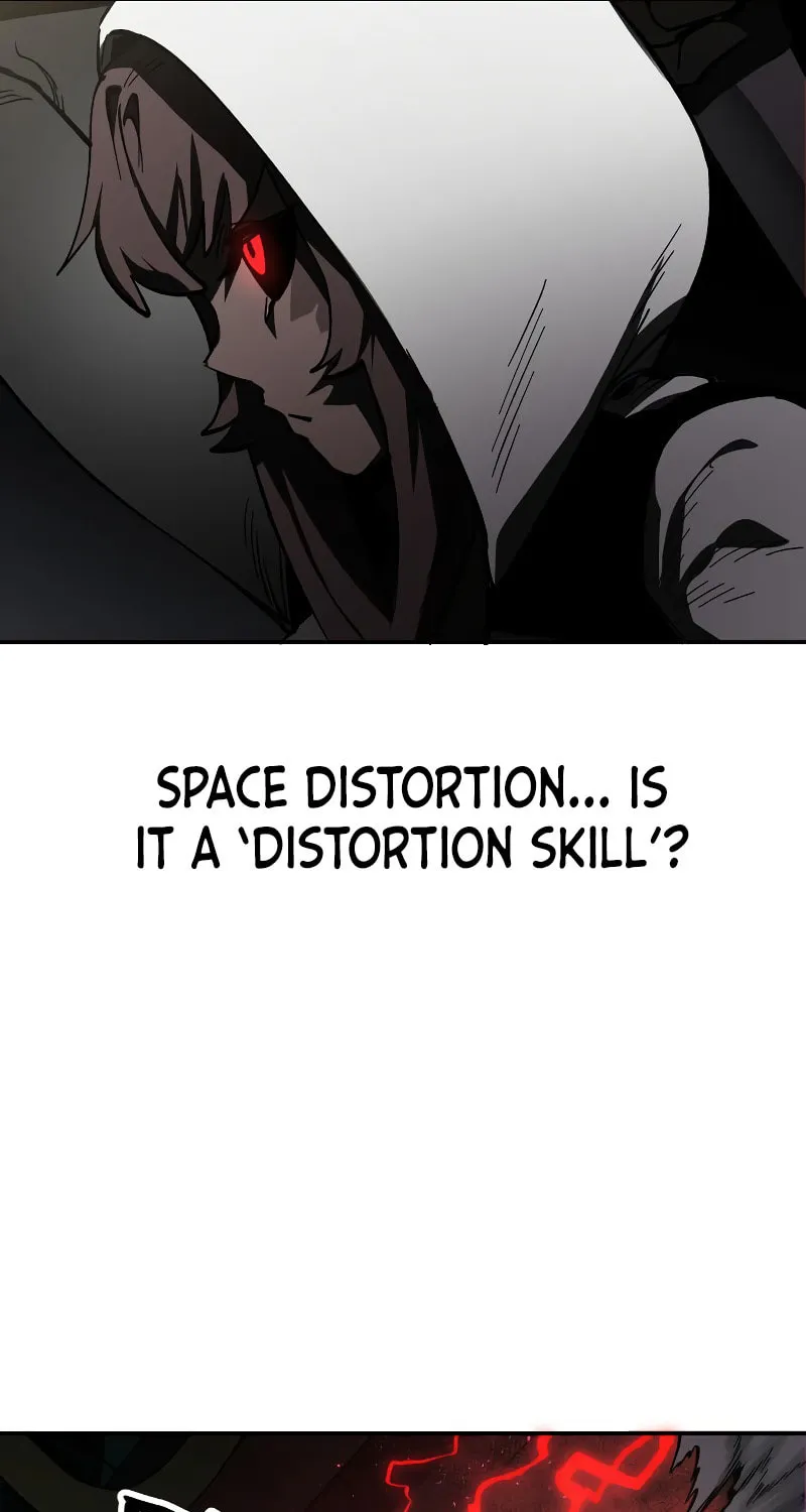 Escape from Another World Chapter 5 page 52 - 