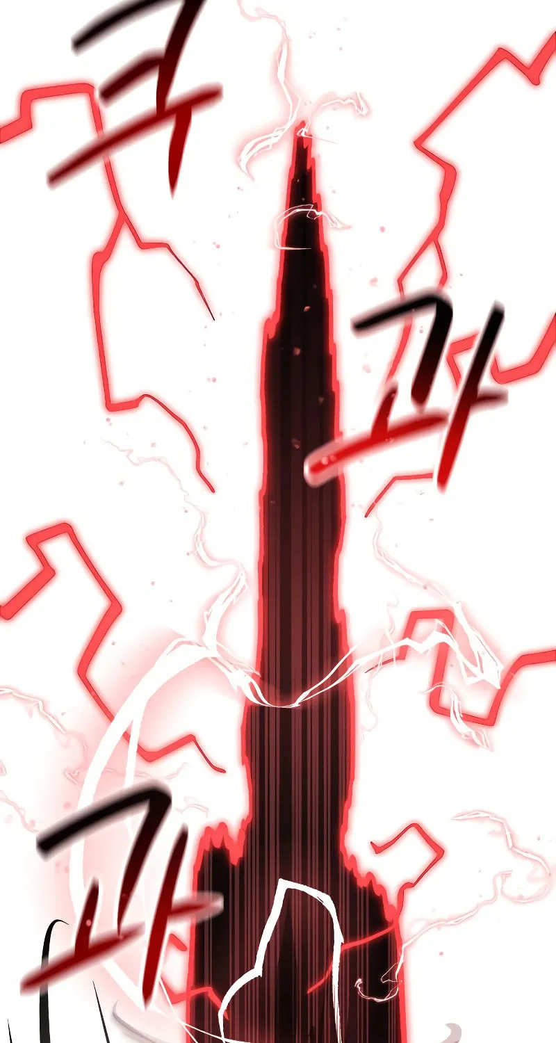 Escape from Another World Chapter 5 page 58 - 