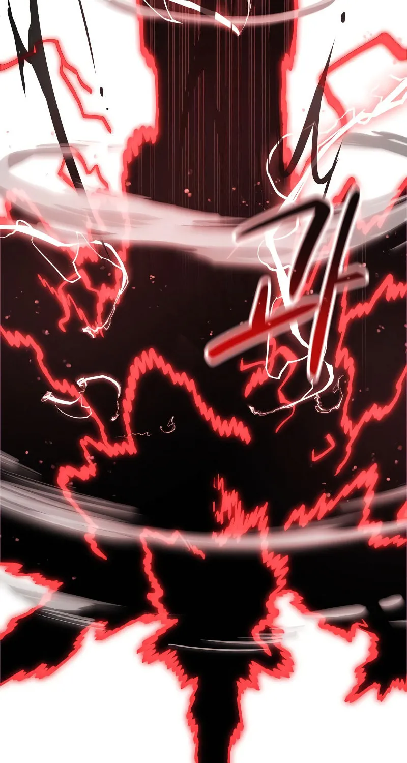 Escape from Another World Chapter 5 page 59 - 