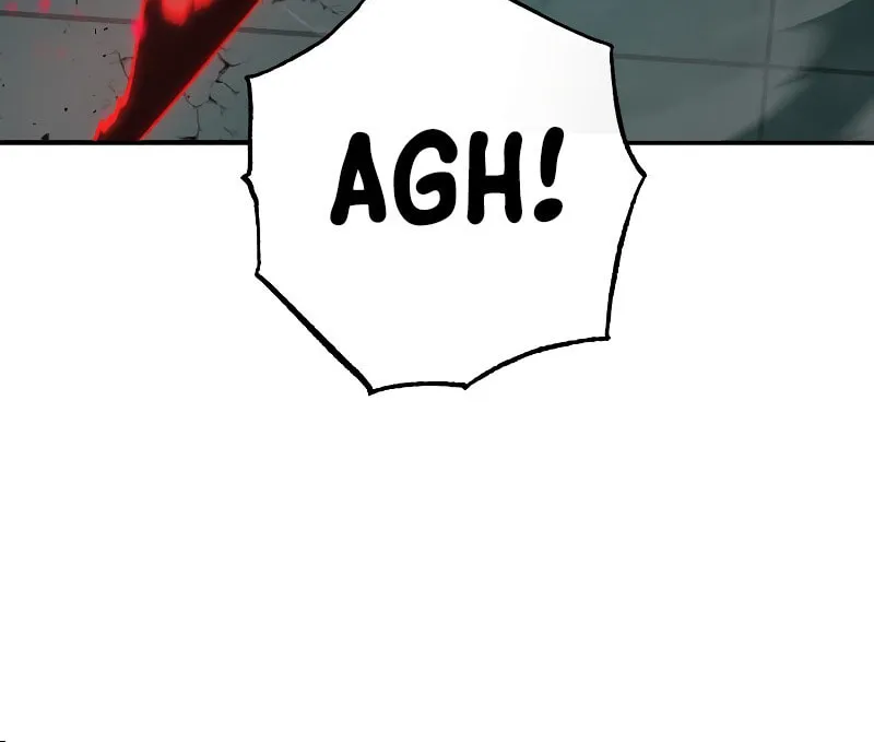 Escape from Another World Chapter 5 page 61 - 