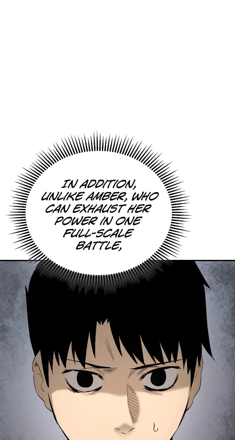 Escape from Another World Chapter 5 page 68 - 
