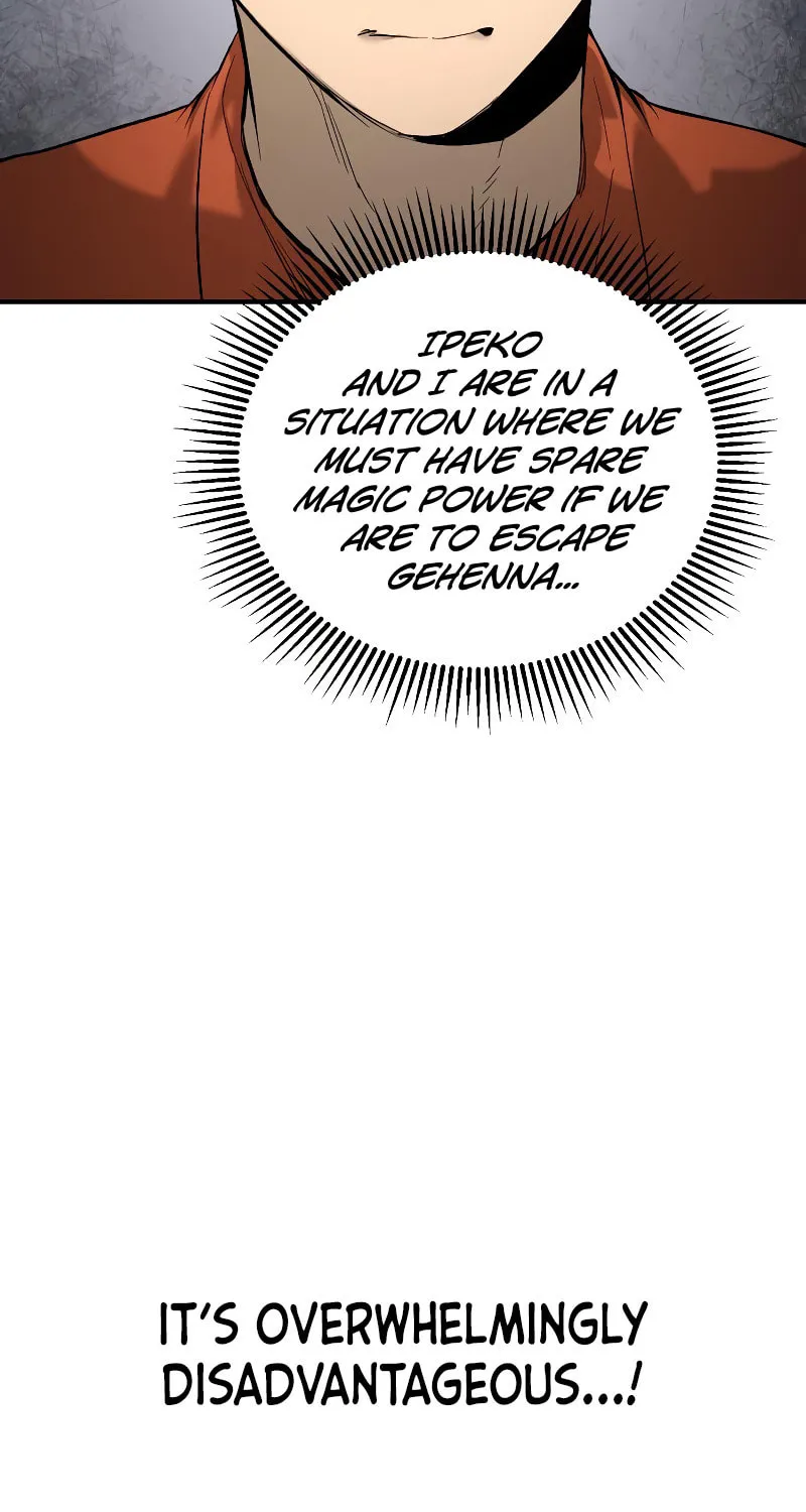Escape from Another World Chapter 5 page 69 - 