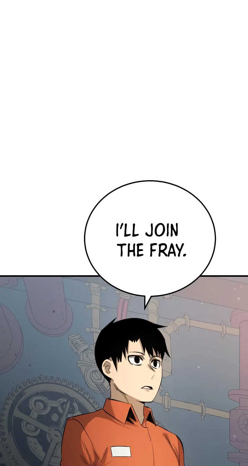 Escape from Another World Chapter 5 page 70 - 