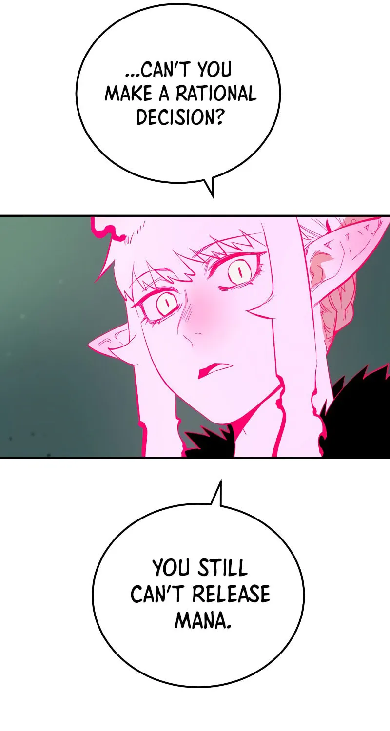 Escape from Another World Chapter 5 page 72 - 