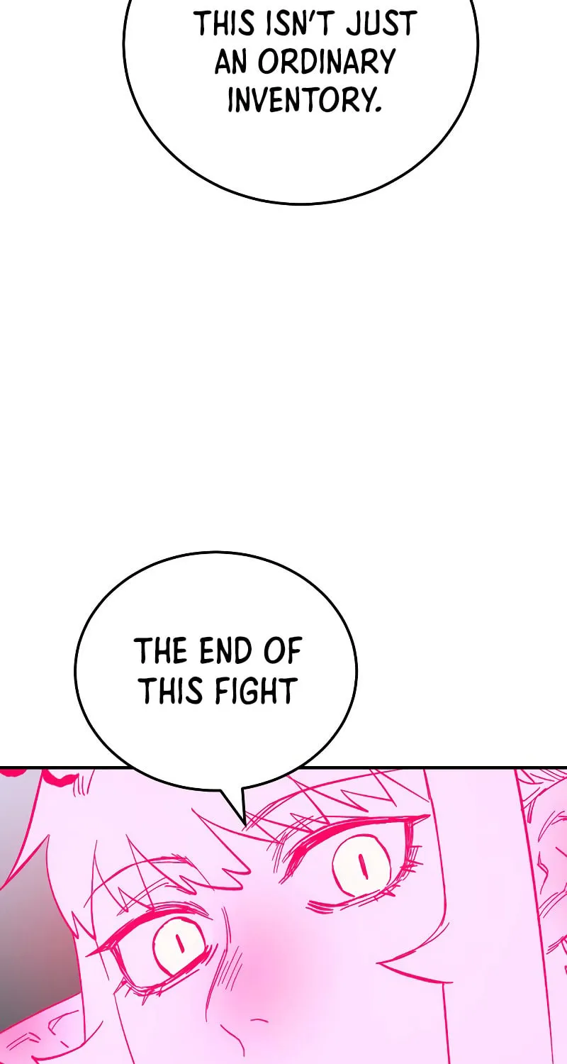Escape from Another World Chapter 5 page 74 - 