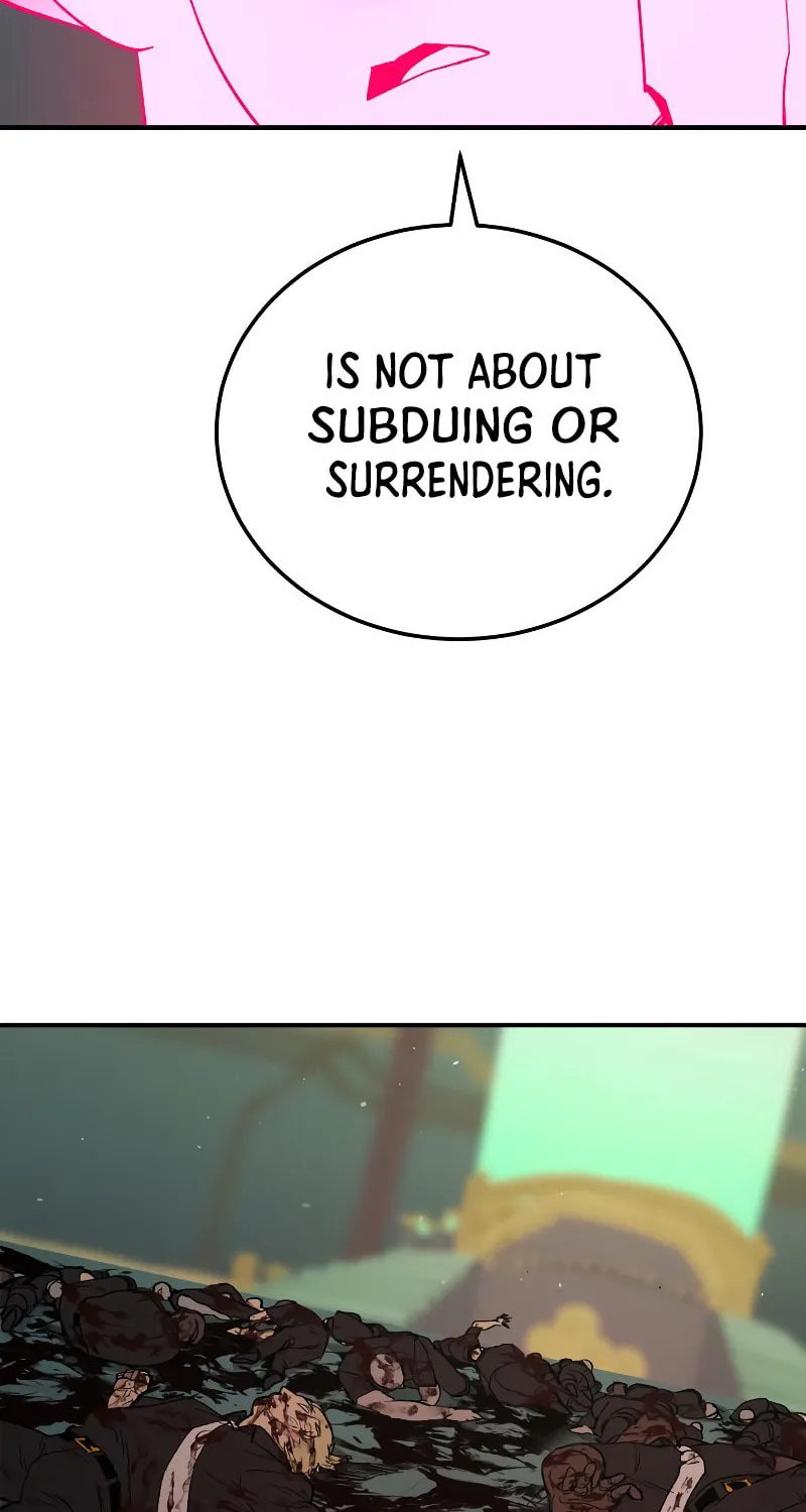 Escape from Another World Chapter 5 page 75 - 