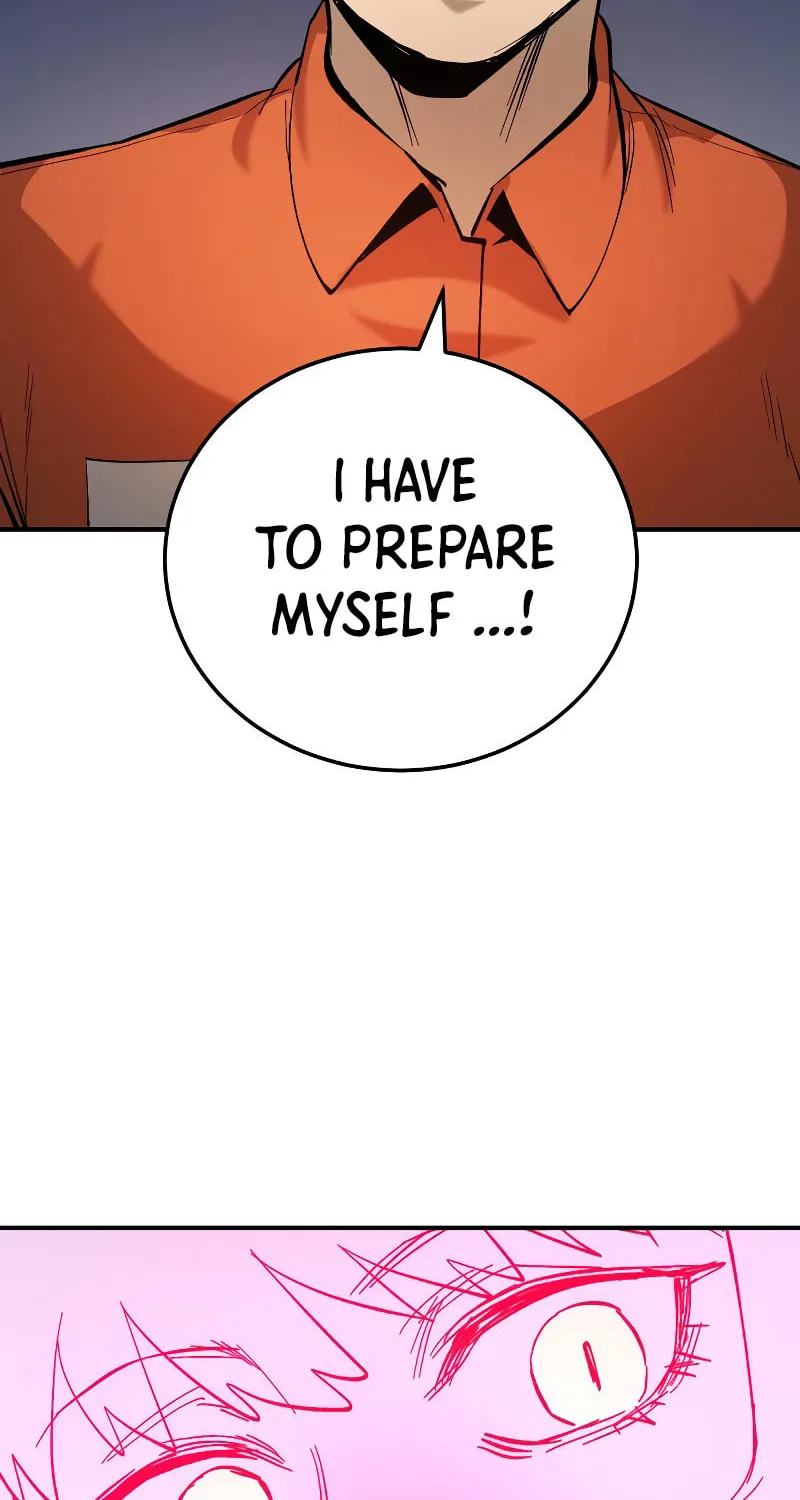 Escape from Another World Chapter 5 page 79 - 