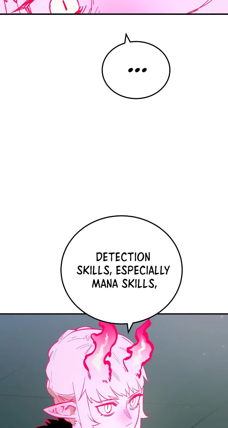 Escape from Another World Chapter 5 page 80 - 