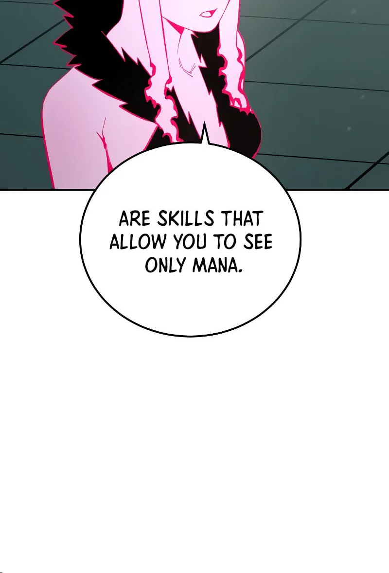 Escape from Another World Chapter 5 page 81 - 