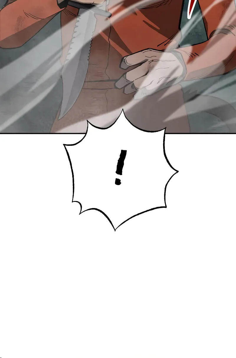 Escape from Another World Chapter 5 page 91 - 