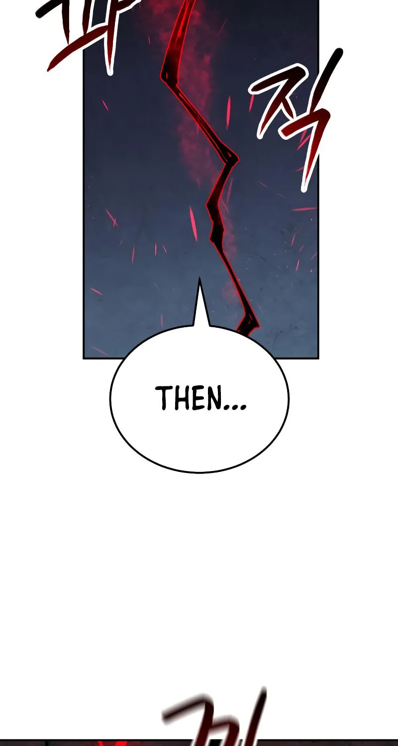 Escape from Another World Chapter 5 page 95 - 