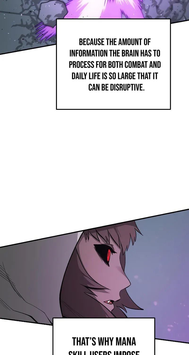 Escape from Another World Chapter 5 page 99 - 