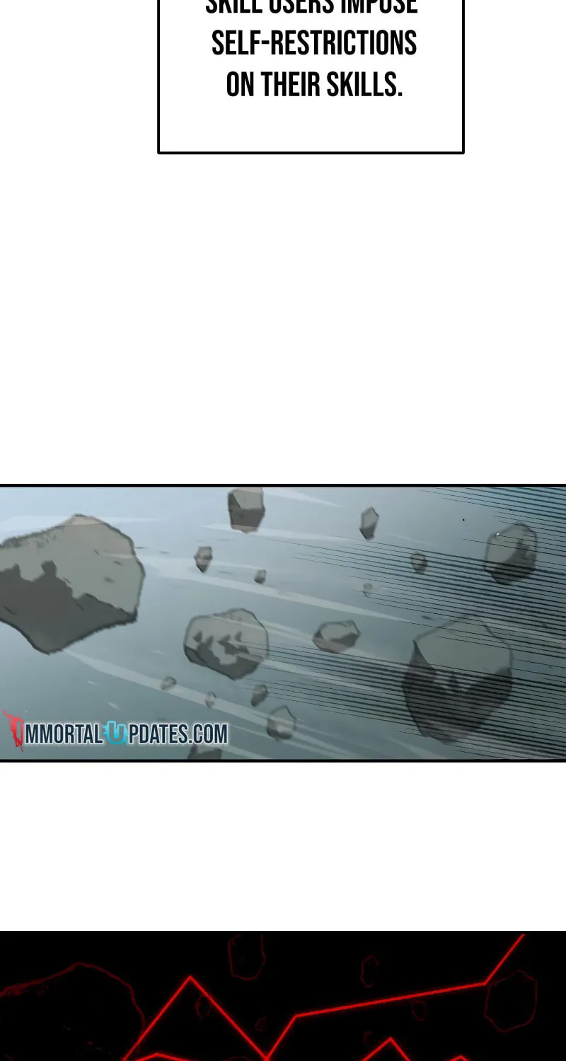 Escape from Another World Chapter 5 page 100 - 