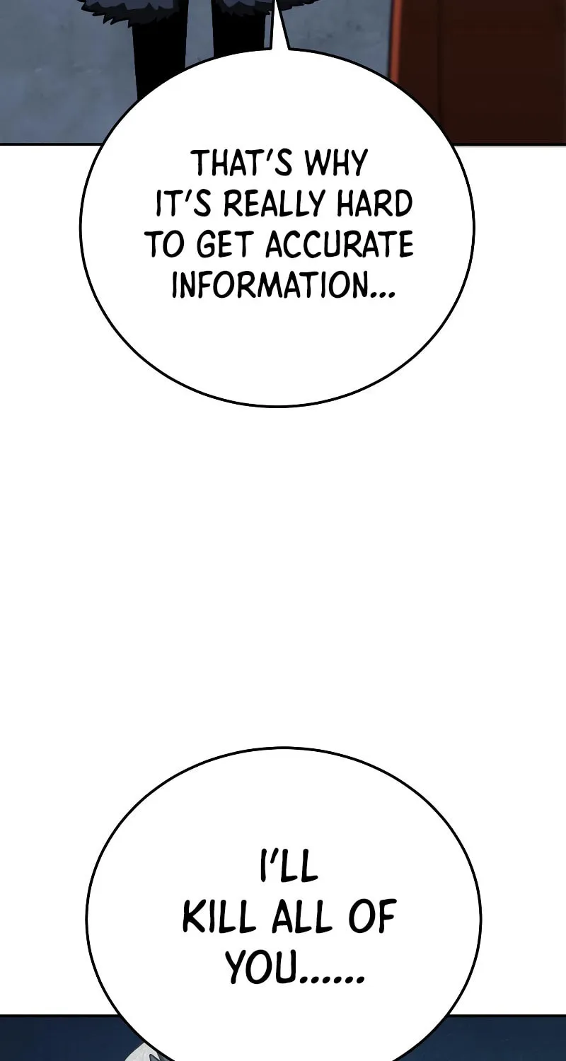 Escape from Another World Chapter 6 page 107 - 