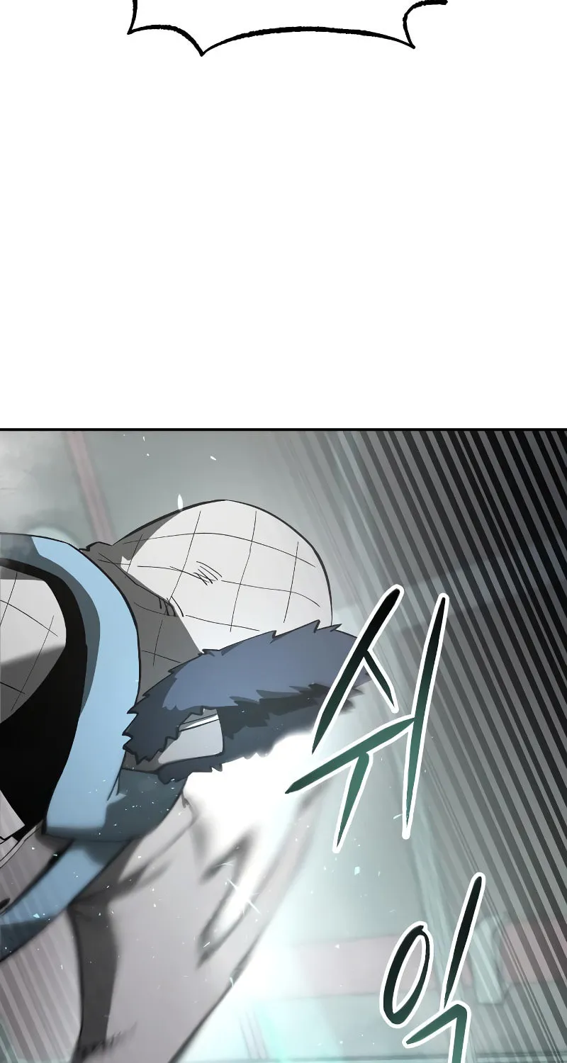 Escape from Another World Chapter 6 page 110 - 
