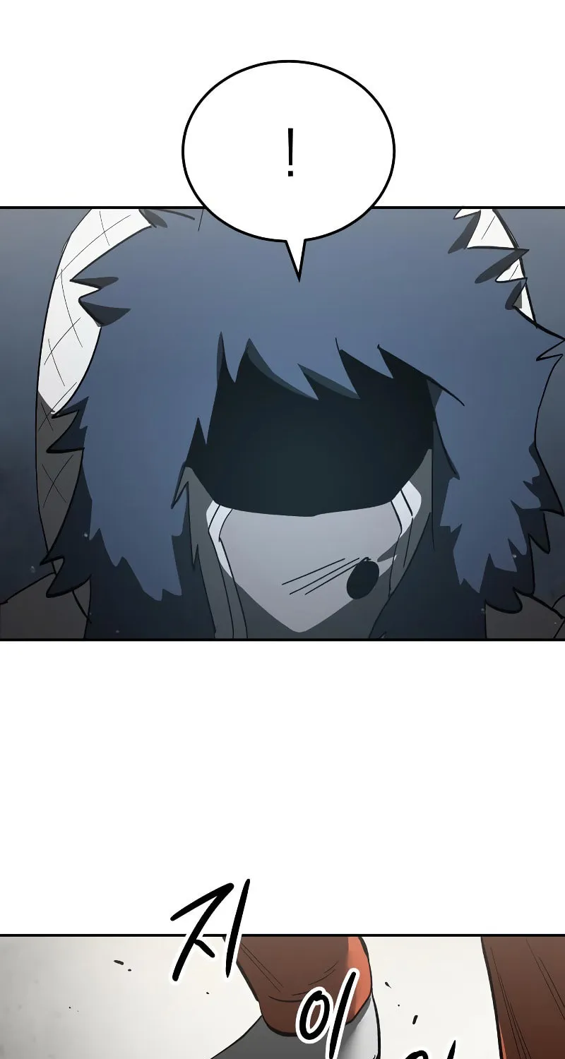 Escape from Another World Chapter 6 page 114 - 