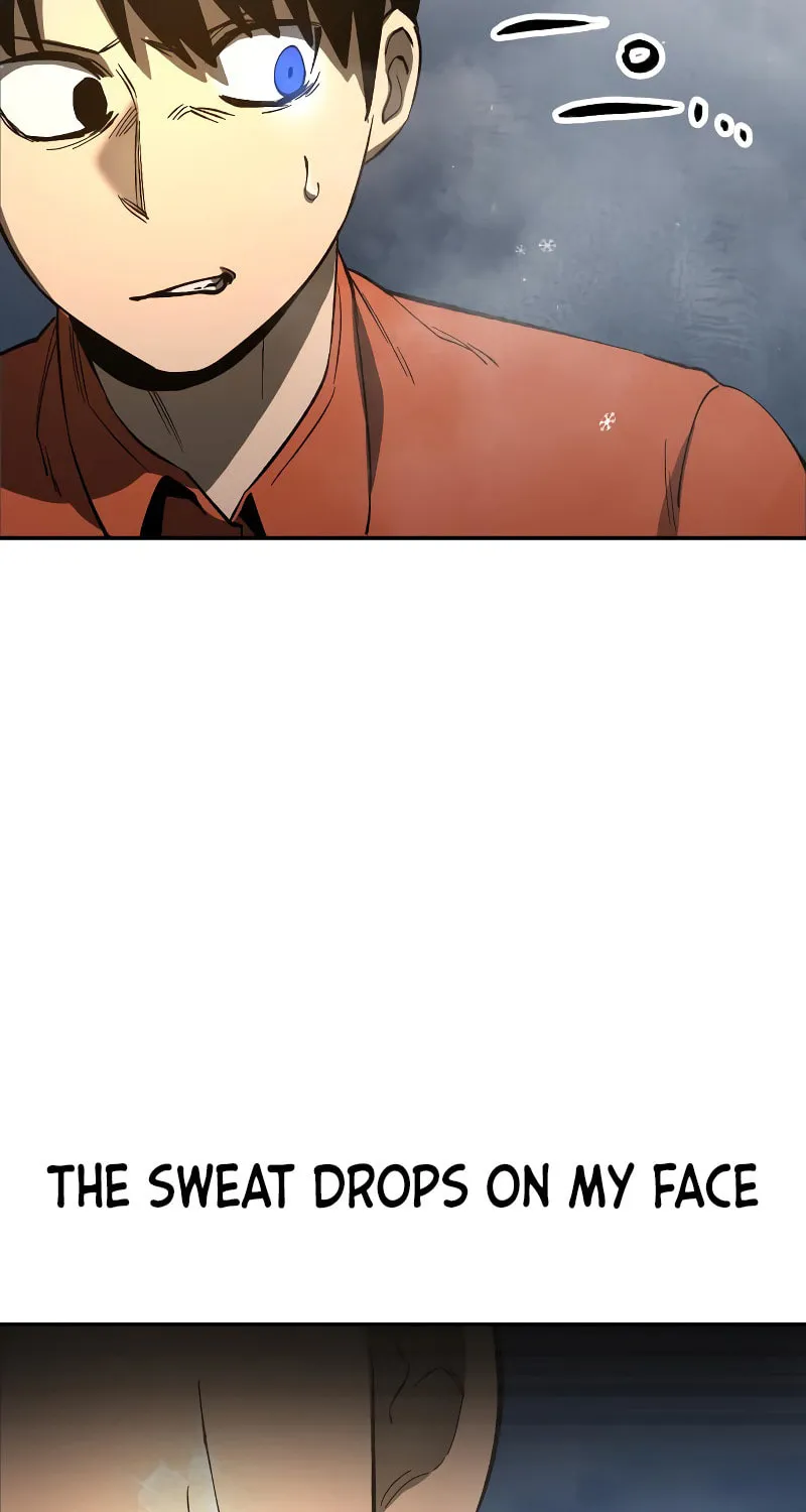 Escape from Another World Chapter 6 page 118 - 