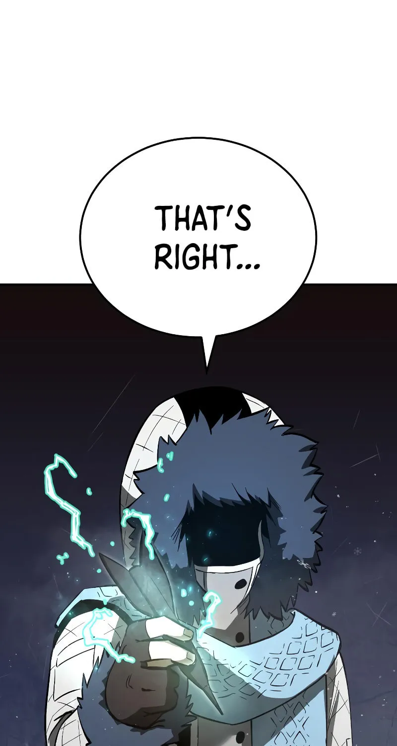 Escape from Another World Chapter 6 page 120 - 