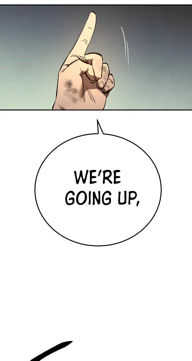 Escape from Another World Chapter 6 page 23 - 
