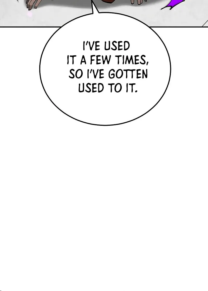 Escape from Another World Chapter 6 page 32 - 